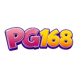 PGSLOT168 เว็บตรง | ทางเข้า PG SLOT สมัครง่าย ระบบออโต้