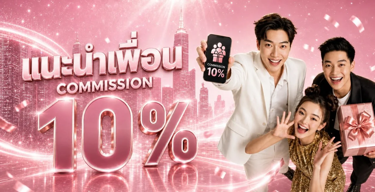 PGSLOT168 เว็บตรง | ทางเข้า PG SLOT สมัครง่าย ระบบออโต้